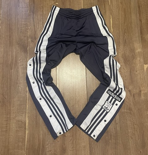 Adidas poppers adibreak - poppers,