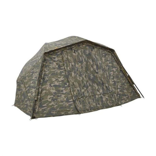 Prologic element brolly - prologic,