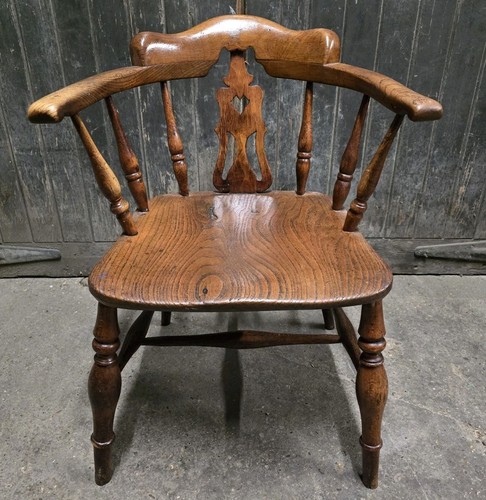 Antique 19th century - antique,