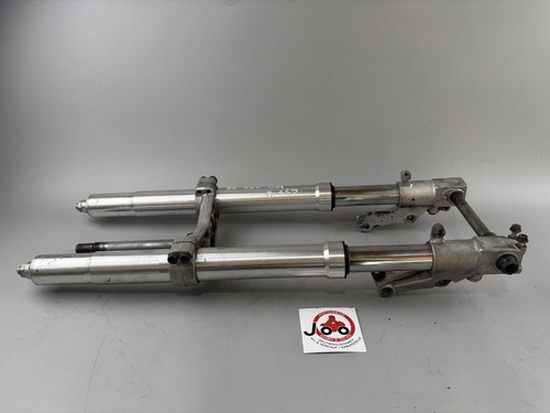 Suzuki gsx 750 gr7bb - 750, w