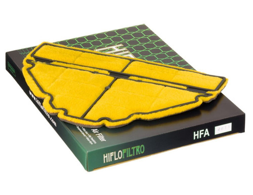 Hfa4611 hiflo air filter for - hiflo,