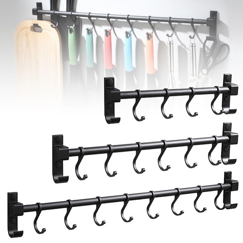 Hooks hanger shelf wall - hanger,