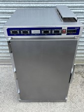 Victor ~ Banquetline  Humidity