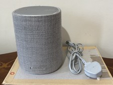 Harman Kardon Citation One