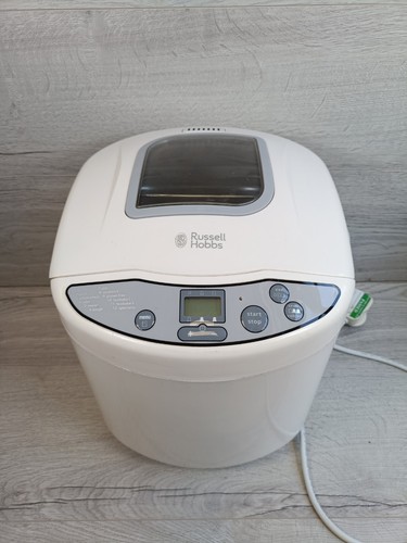 Russell hobbs 18036 bread - 18036,