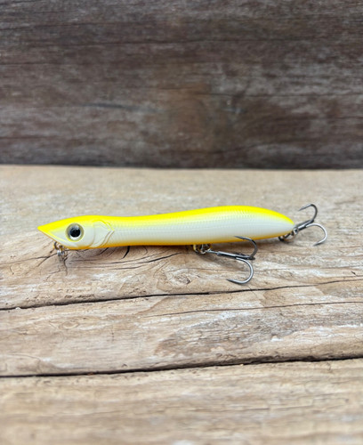 Xorus patchinko style bass - xorus,