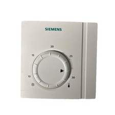 Siemens RAA21-GB RAA21 Room