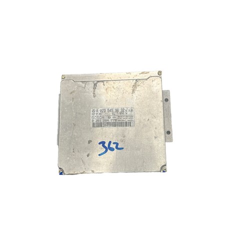 Mercedes w202 w208 w210 2 - w208,