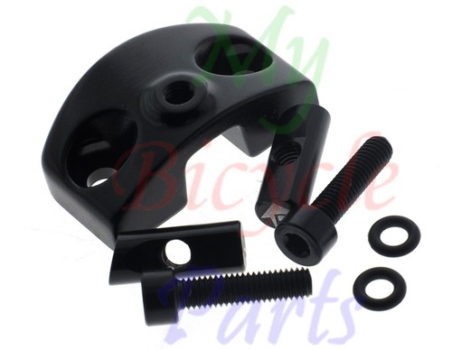 Scott seat saddle - scott, seat/saddle