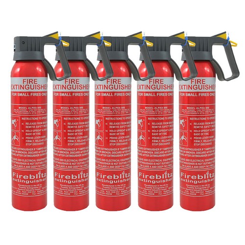 600g gram powder fire - x,