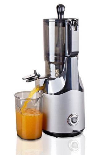 Ultra 8000 self feeding - jr,