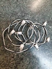 8 LED String Lights for Fendt