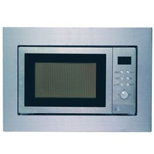Cookology Built-In Microwave &