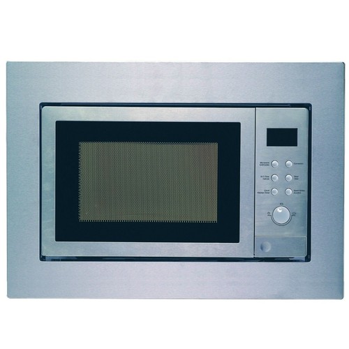 Cookology built microwave - cookology, &