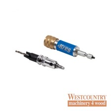 Kreg KDRV-FLIP Quick-Flip Dual