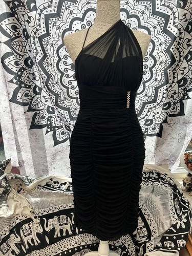 Gorgeous lbd betsy - adam, size
