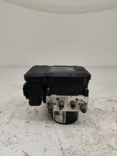 MAZDA 3 1.6 DIESEL 2008-2013 ABS PUMP/MODULATOR/CONTROL UNIT