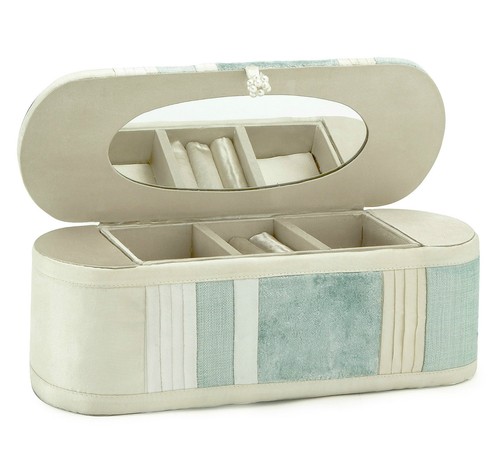 Brand new laura ashley - ex, "laura