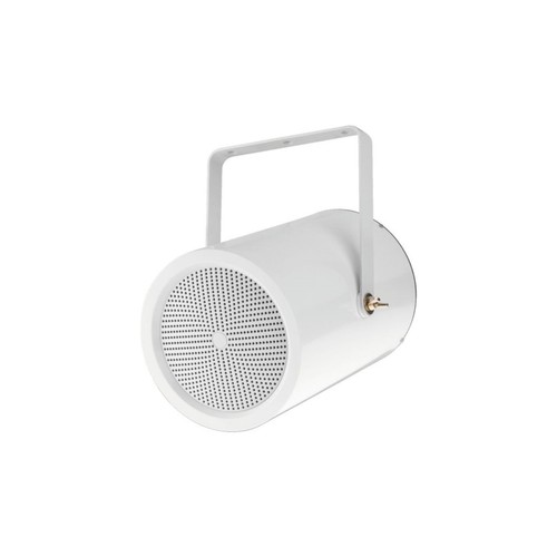 Speaker sound projector - speaker, pa