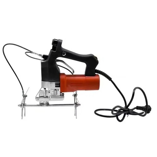 Plug electric bee shaker - electric,