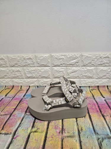 Teva flatform universal - teva,