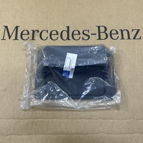 A6385450803 mercedes vito - mercedes,