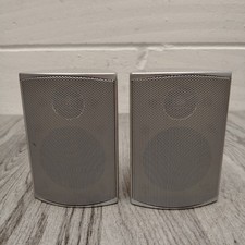 Alphason Design Satellite