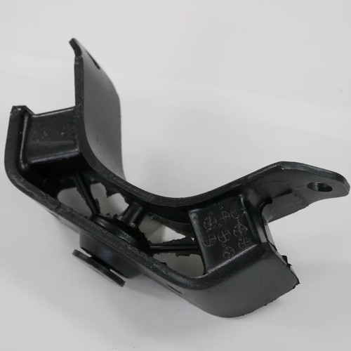 Cusco transmission mount - cusco,