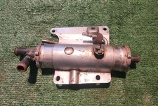 Landrover Discovery 2