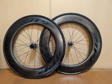 ZIPP "Zip" 808 FIRECREST DISC