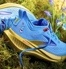 2026 Brooks Run Disney