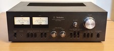 TECHNICS SU-7700 STEREO