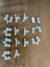 Warhammer epic 40k /