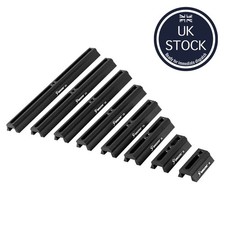 Angeleyes Dovetail Mounting