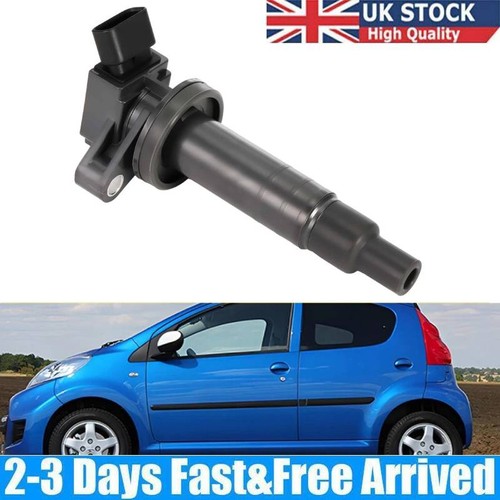 1pcs ignition coil pack for - coil,
