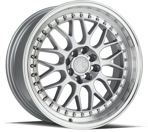 Aodhan ah02 17x8 - aodhan, 4x100
