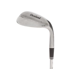 Cleveland RTX-3 Lob Wedge 58