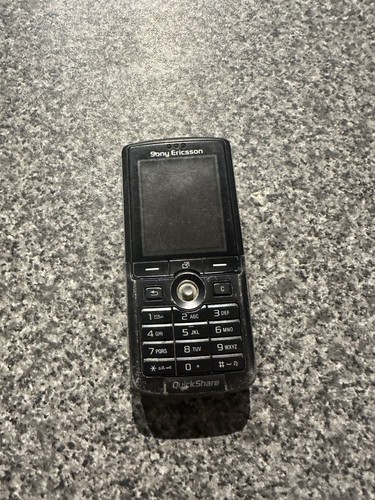 Sony ericsson k750i - sony,