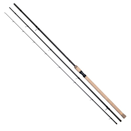Drennan acolyte plus float - acolyte,