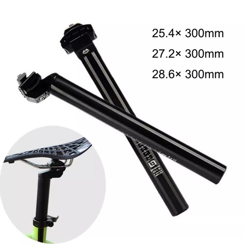 Bicycle bike seat - bicycle,