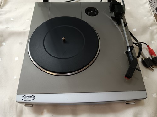 Bush acoustics mtt1 mini - bush,