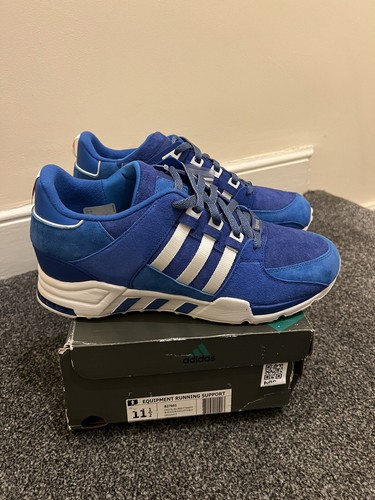 Adidas eqt running support - eqt,