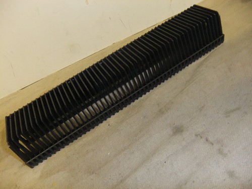 Slide 35mm cassette straight