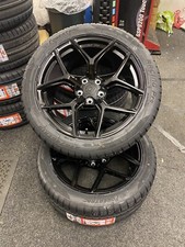 19" VW TRANSPORTER SPORTLINE