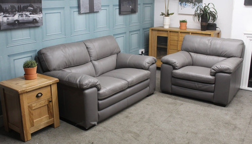 Furniture village cozee - furniture,