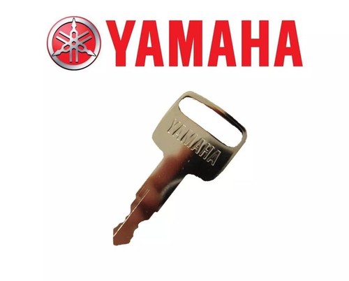 Oem genuine yamaha - genuine, outboard