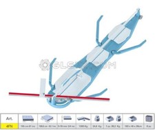 Tile cutter machine - cutter,