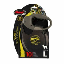 Flexi Giant L Professional