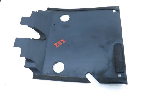 Bmw 1100 flap lid cover - flap,