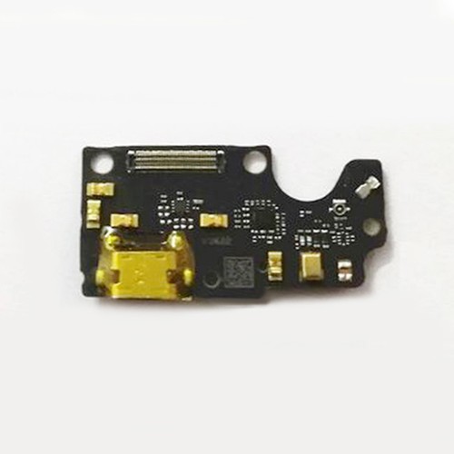 Usb charging port dock flex - dock,